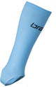 Brabo bp0820b innersocks arg. blue unisex sportsokken - arg. blue