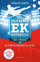 Quizboek ek 2016