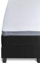 Beddinghouse multifit molton - 90 100x200 210 220 - wit