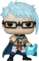 Funko pop! animation: black clover - klaus 1554