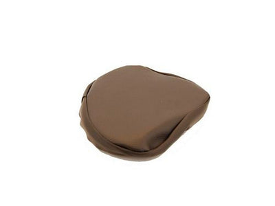 Zadelsponsdek Rockey HH