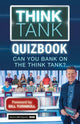 Think tank