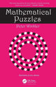 Ak peters crc recreational mathematics series - mathematical puzzles