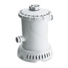 Summer waves filterpomp zwembad 2271 liter p u