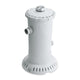 Summer waves filterpomp zwembad 5676 liter p u