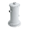Summer waves filterpomp zwembad 5676 liter p u