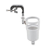 Summer waves oppervlakte skimmer