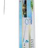 Intex zwembadonderhoudsset