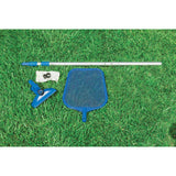 Intex zwembadonderhoudsset - afbeelding 2