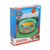 Sambro zwembad paw patrol 3 rings 100 cm | 2 stuks