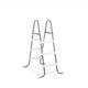 Intex zwembadtrap 91 cm