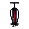Intex handpomp - groot model