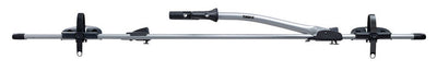 Thule fahrradhalter freeride 532 bike holder fastride 532