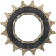 Esjot vrijloop tandwiel freewheel sprockets 23 z.