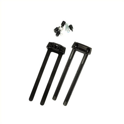 Falkx montageset voor ringslot