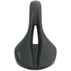 Selle royal s.p.a. zadel selle royal vaia moderate zwart