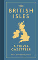 The british isles