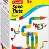 Quercetti super saxoflute