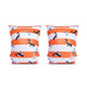 Swim essentials zwembandjes ocean stripes 0-2 jaar | 2 stuks