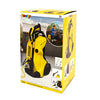 Smoby Karcher Hogedrukspuit Trolley