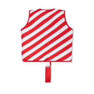 Swim essentials zwemvest oh crab 3-6 jaar | 2 stuks