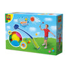 Ses splash waterballen lanceren set | 2 stuks