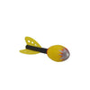 Werpraket 23 cm | 24 stuks