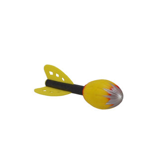 Werpraket 23 cm | 24 stuks