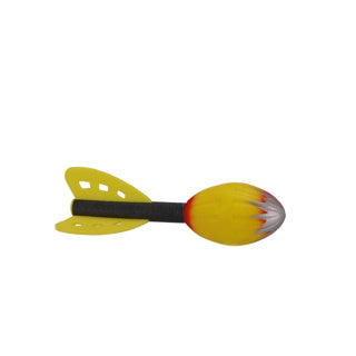 Werpraket 23 cm | 24 stuks