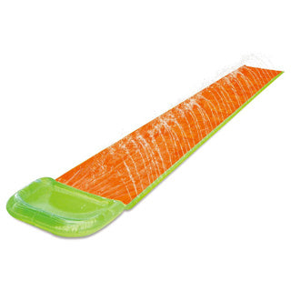 Summer waves | 2 stuks