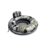 River Run waterlounge camo - afbeelding 2