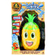 Watersproeier ananas assorti