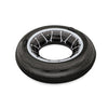 Bestway zwemautoband 119cm | 2 stuks