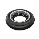 Bestway zwemautoband 119cm | 2 stuks - afbeelding 2