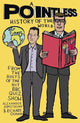 Pointless books 5 - a pointless history of the world