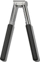 Oxo - kreeften- en notenkraker