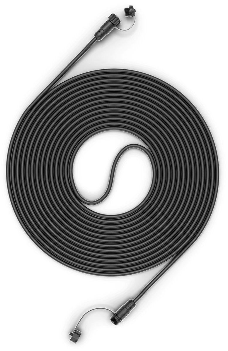 Navimow segway - antene verleng kabel - robotgrasmaaier (10 m) - i2 awd, i1 series h series