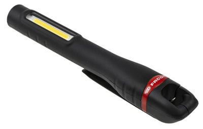 Facom zaklamp led 150 lumen - 779.pen2pb - 779.pen2pb