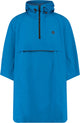 Agu go grant regen poncho essential