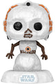 Funko pop! star wars - c-3po #559
