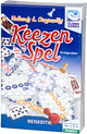 Clown games keezenspel reiseditie