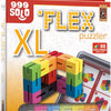 999games 999 games flex puzzler xl breinbreker