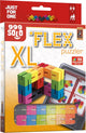 999games 999 games flex puzzler xl breinbreker