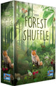 Wancelot forest shuffle - en