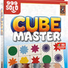 999games 999 games cube master
