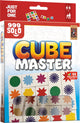 999games 999 games cube master