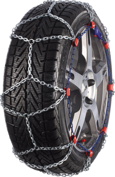 Pewag sneeuwkettingen sxp 540 snox pro 2 st. 88972