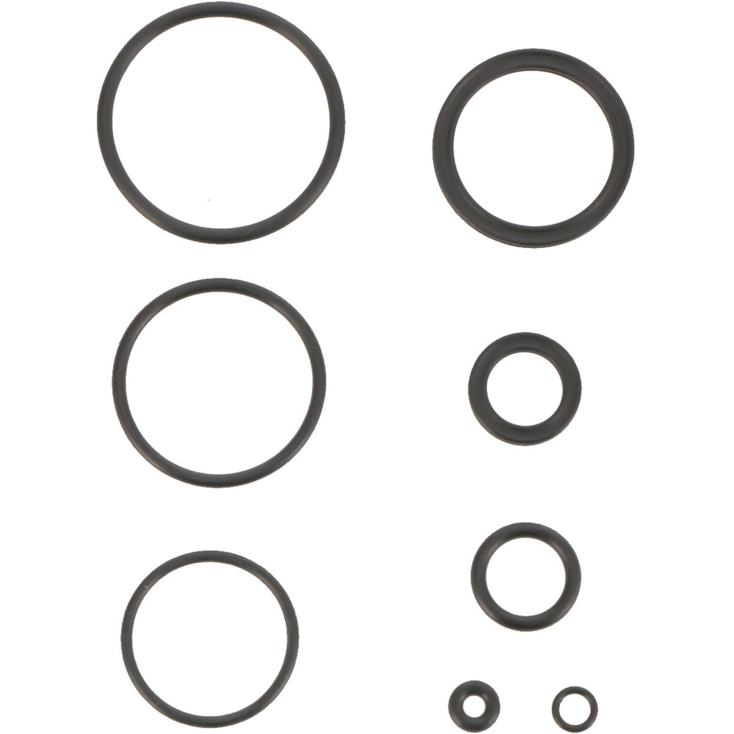 Srsuntour sr suntour - service kit olie afdichting triair rba599-01