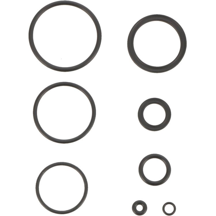 Srsuntour sr suntour - service kit olie afdichting triair rba599-01