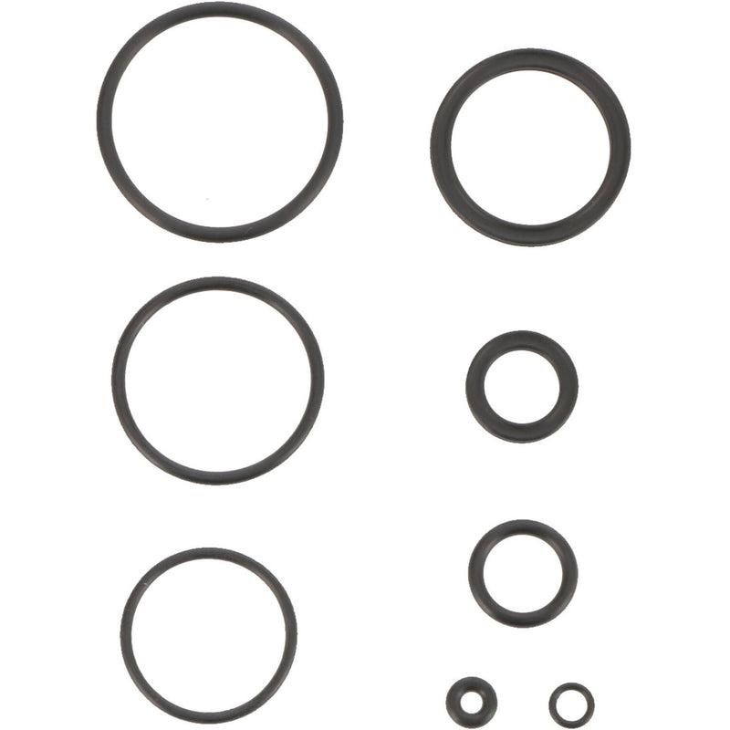 Srsuntour sr suntour - service kit olie afdichting triair rba599-01